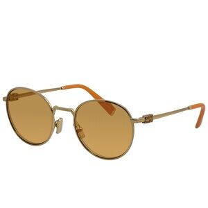 Miu Miu Sunglasses Brand New with Tags